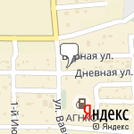 Фото АГНКС № 1 в Ростове-на-Дону