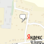 Фото АГНКС № 1 город Нижний Новгород Филиал Волгоавтогаз Газпром Трансгаз Нижний Новгород в Нижнем Новгороде