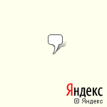 Фото АГНКС № 2 Газпром Трансгаз Беларусь в Минске