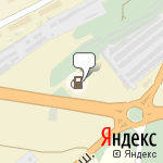 Фото АГНКС в Старом Осколе