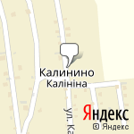 Фото АГНКС Бобруйск Газпром Трансгаз Беларусь в Бобруйске