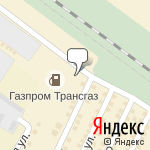 Фото АГНКС Гомель-2 Газпром Трансгаз Беларусь в Гомеле