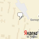 Фото АГНКС Могилев-1 Газпром Трансгаз Беларусь в Могилеве