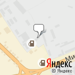 Фото Агрогазсервис в Белгороде