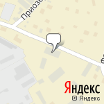 Фото АГЗП Сортавальский участок Карелгаз в Сортавале