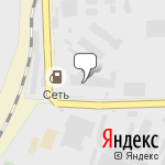 Фото АГЗС № 1 Капри в Москве