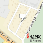 Фото АГЗС № 1 УП Мингаз в Минске