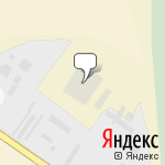 Фото АГЗС в Балакове