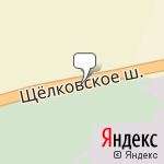 Фото АГЗС в Москве