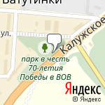 Фото АГЗС в Москве