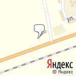 Фото АГЗС в Елизаветином