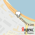 Фото АГЗС № 2 Капри в Москве