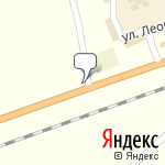 Фото АГЗС № 267 в Елизаветином