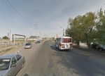 Фото АГЗС № 3 Газторг в Астрахани