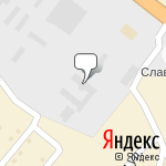 Фото АГЗС № 3 ОДО Астотрейдинг в Могилеве