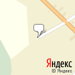 Фото АГЗС в Шенкурске