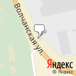 Фото АГЗС в Белгороде