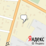 Фото АГЗС в Устюжне