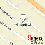 Фото АГЗС в Воронеже