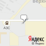 Фото АГЗС в Кирове