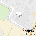 Фото АГЗС в Новороссийске