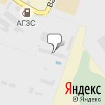 Фото АГЗС № 8 Кантри ГАЗ Столица в Химках