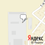 Фото АГЗС в Омске