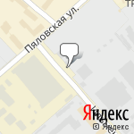 Фото АГЗС № 9 Кантри ГАЗ Столица в Москве