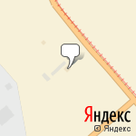 Фото АГЗС в Перми