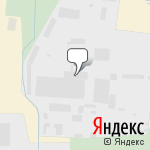 Фото АГЗС в Перми