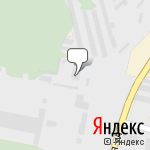 Фото АГЗС в Перми