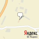 Фото АГЗС в Соликамске