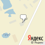 Фото АГЗС Архангельскоблгаз в Северодвинске