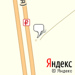 Фото АГЗС Био Гео ГАЗ в Веневе