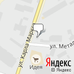 Фото АГЗС, г. Березники в Березниках