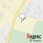 Фото АГЗС, г. Березники в Березниках