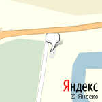 Фото АГЗС ГАЗ-Транс в Морозовске