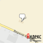 Фото АГЗС Газпром Трансгаз Чайковский в Перми