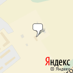 Фото АГЗС Газпром Жижиныйгаз в Зеленодольске