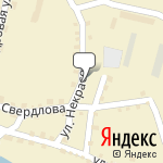 Фото АГЗС Ирбитторгснаб в Артемовском