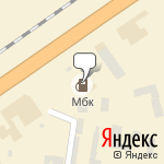 Фото АГЗС МБК в Тольятти