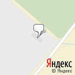 Фото АГЗС Мутон в Омске