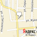 Фото АГЗС Приморский ГАЗ в Артеме