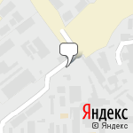 Фото АГЗС Пропан в Москве