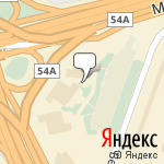 Фото АГЗС-Пропан в Москве