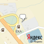 Фото АГЗС-Пропан в Москве