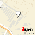 Фото АГЗС-Пропан в Москве