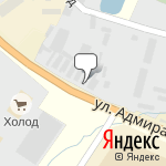 Фото АГЗС-пропан в Москве