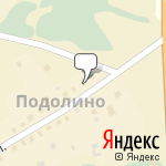 Фото АГЗС Пропан в Яхроме