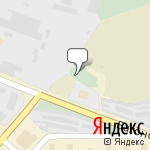 Фото АГЗС-Пропан 24 Часа в Москве